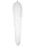 Automet White Cargo Pants Size S - photo 4
