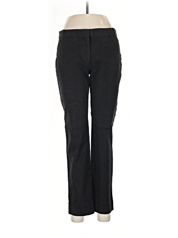 J.Crew Factory Store Jeggings (view 1)