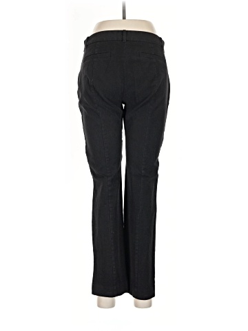 J.Crew Factory Store Jeggings (view 2)