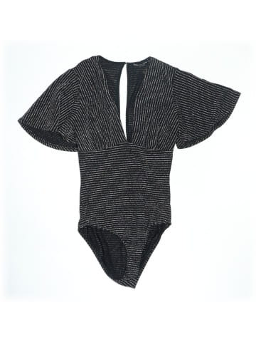 Bershka Bodysuit (view 1)