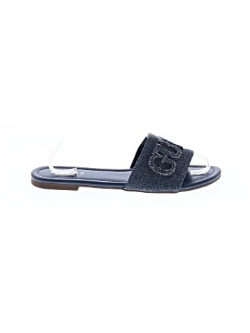 Guess Sandals (view 1)