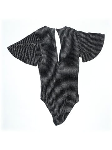 Bershka Bodysuit (view 2)