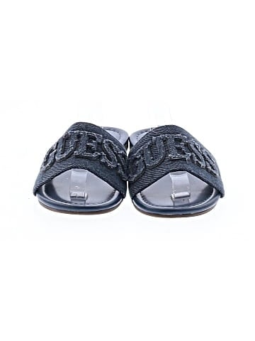 Guess Sandals (view 2)