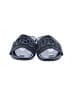 Guess Blue Sandals Size 7 - photo 2