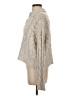 Ann Taylor LOFT Ivory Pullover Sweater Size S - photo 5
