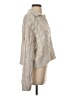 Ann Taylor LOFT Ivory Pullover Sweater Size S - photo 4