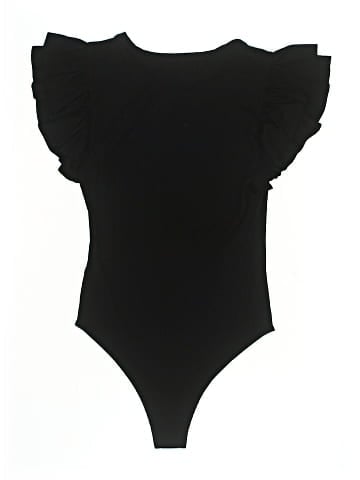 wasabi + mint Bodysuit (view 2)