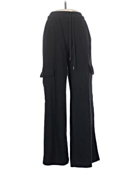 Better / Together Casual Pants