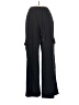 better / together Black Casual Pants Size S - photo 1
