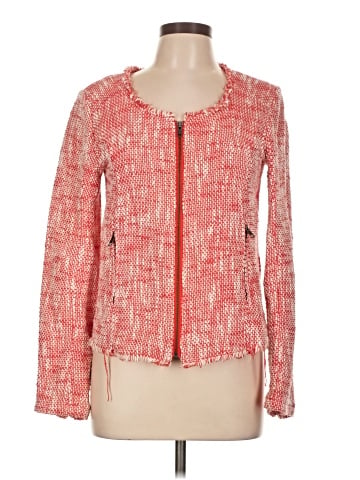 Joie Jacket (view 1)