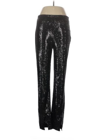 Reiss Dress Pants (view 1)