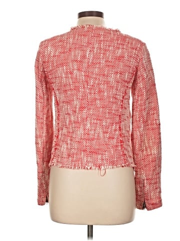 Joie Jacket (view 2)