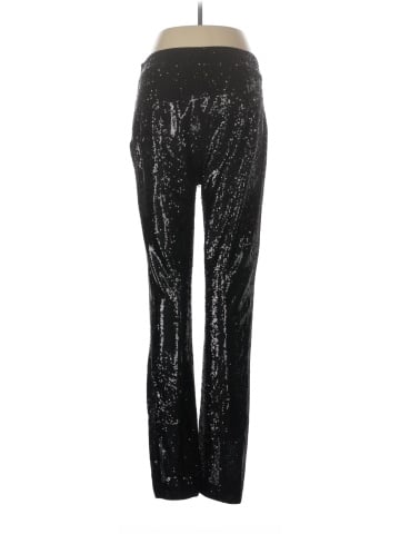 Reiss Dress Pants (view 2)