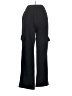 better / together Black Casual Pants Size S - photo 2