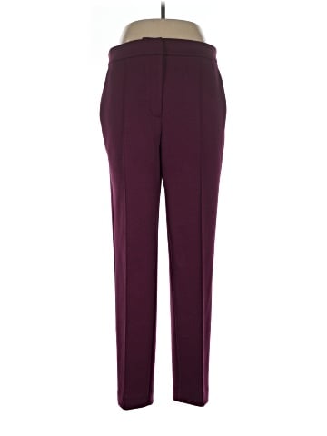 Ann Taylor Dress Pants (view 1)