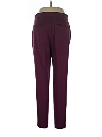 Ann Taylor Dress Pants (view 2)
