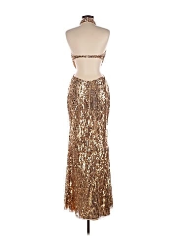 Mac Duggal Cocktail Dress (view 2)