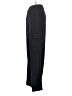 better / together Black Casual Pants Size S - photo 5