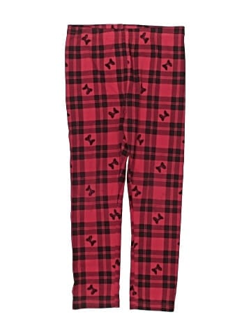Disney Casual Pants (view 1)