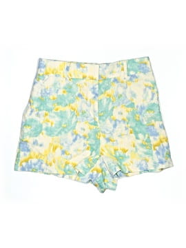 Christian Lacroix Shorts