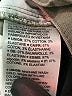 Amazon Essentials Green Khakis Size 7 - photo 4