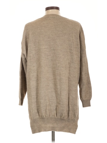 Friday's Project Pullover Sweater (view 2)