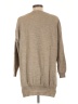 Friday's Project Tan Pullover Sweater Size L - photo 2