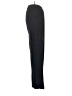 better / together Black Casual Pants Size S - photo 4