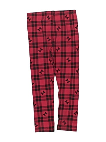 Disney Casual Pants (view 2)