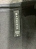 Athleta Black Pullover Sweater Size S - photo 7