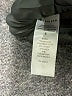 Athleta Black Pullover Sweater Size S - photo 8