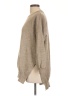 Friday's Project Tan Pullover Sweater Size L - photo 5