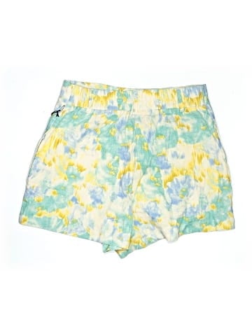 Christian Lacroix Shorts (view 2)