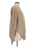 Friday's Project Tan Pullover Sweater Size L - photo 4