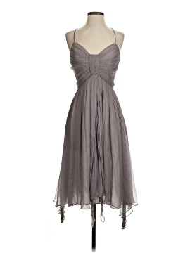 Women's Bridesmaid Dresses: New & Used On Sale Up To 90% Off | ThredUp