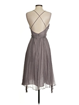 Assorted Brands Women's Bridesmaid Dresses On Sale Up To 90% Off Retail |  ThredUp