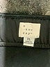 A New Day Solid Black Formal Skirt Size XL - photo 4