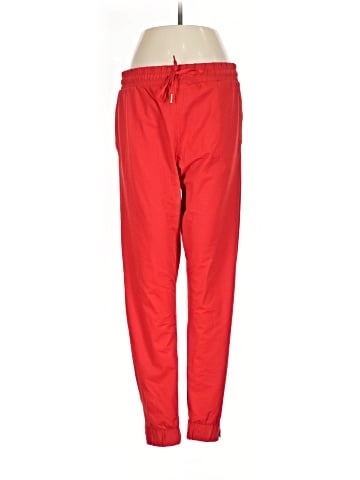 Zyia Active Track Pants (view 1)