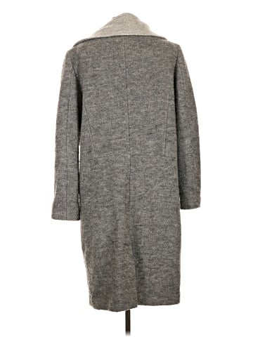 Express Coat (view 2)