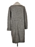 Express Gray Coat Size L - photo 2