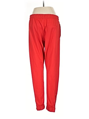 Zyia Active Track Pants (view 2)
