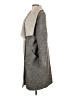 Express Gray Coat Size L - photo 5