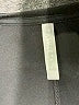 Athleta Black Long Sleeve T-Shirt Size S - photo 7