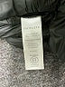 Athleta Black Long Sleeve T-Shirt Size S - photo 8