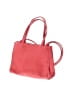 Telfar Red Small Shopping Bag One size - photo 3