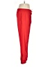 Zyia Active Red Track Pants Size M - photo 4