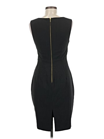Express Design Studio Cocktail Dress (view 2)