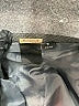 Unbranded Solid Gray Casual Skirt Size 8 - photo 4