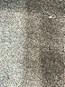 Unbranded Solid Gray Casual Skirt Size 8 - photo 5
