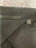 Uniqlo 100% Polyester Black Blazer Size XS - photo 6